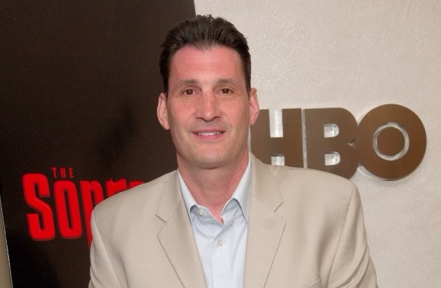 Robert Funaro